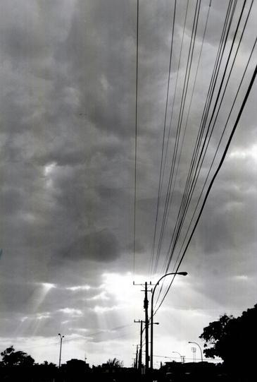 Cuba. © Etienne Pierart.